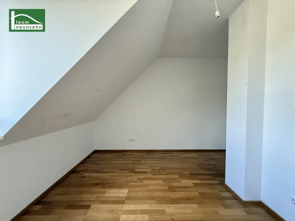 5-Zimmer-Wohnung mieten in Wien – 118,62 m², € 1.996 – Bild 11 von 18