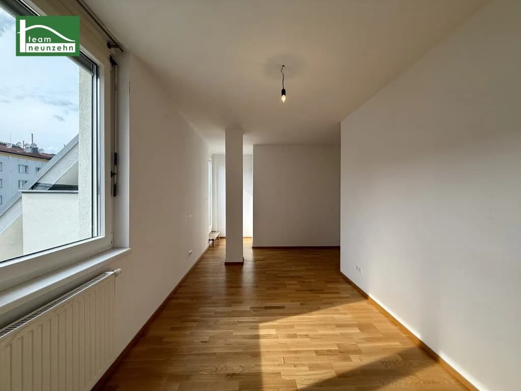 5-Zimmer-Wohnung mieten in Wien – 118,62 m², € 1.996 – Bild 12 von 18
