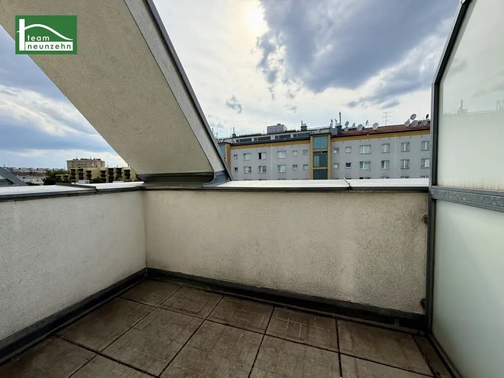 5-Zimmer-Wohnung mieten in Wien – 118,62 m², € 1.996 – Bild 14 von 18