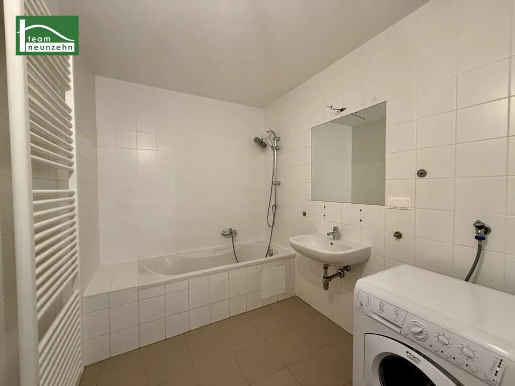 5-Zimmer-Wohnung mieten in Wien – 118,62 m², € 1.996 – Bild 15 von 18