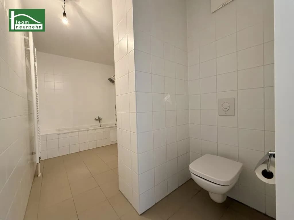 5-Zimmer-Wohnung mieten in Wien – 118,62 m², € 1.996 – Bild 16 von 18