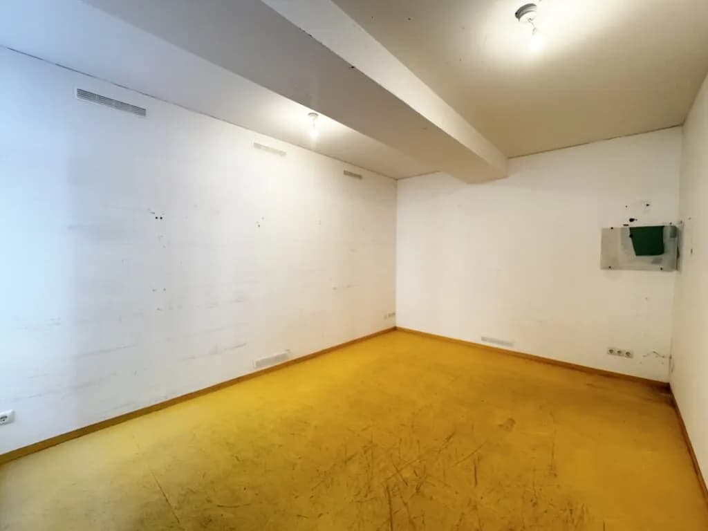 Gewerbeimmobilie mieten in Wien – 113 m², € 1.465 – Bild 3 von 10