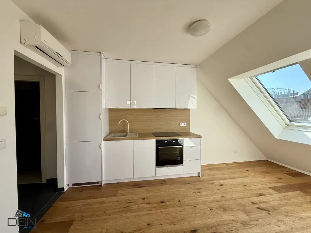 2-Zimmer-Wohnung kaufen in Wien – 51,11 m², € 273.000 – Bild 6 von 14