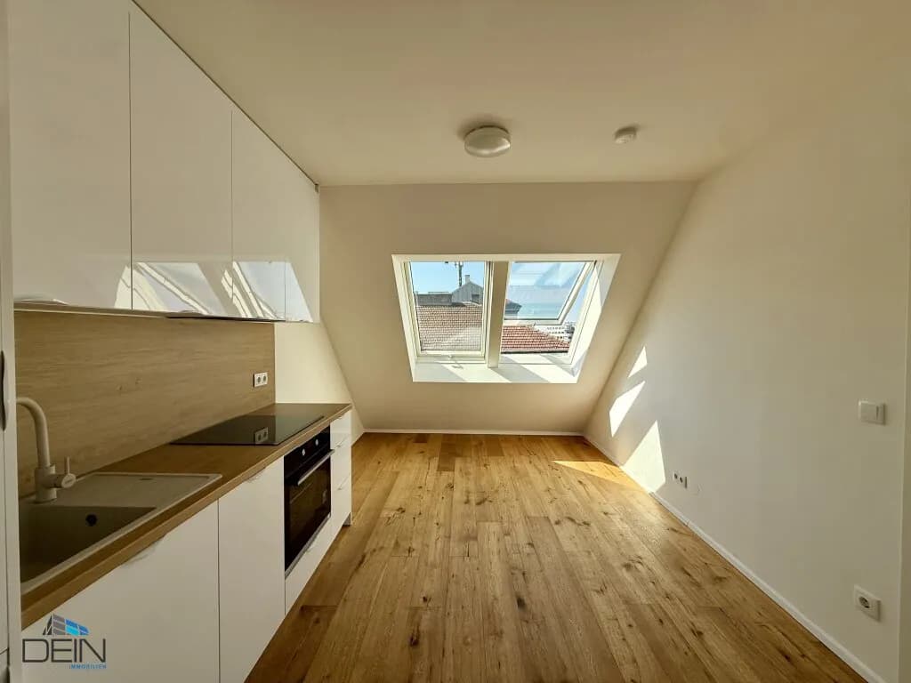 2-Zimmer-Wohnung kaufen in Wien – 51,11 m², € 273.000 – Bild 8 von 14