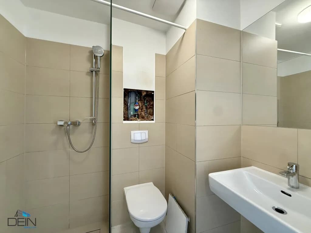 2-Zimmer-Wohnung kaufen in Wien – 51,11 m², € 273.000 – Bild 9 von 14