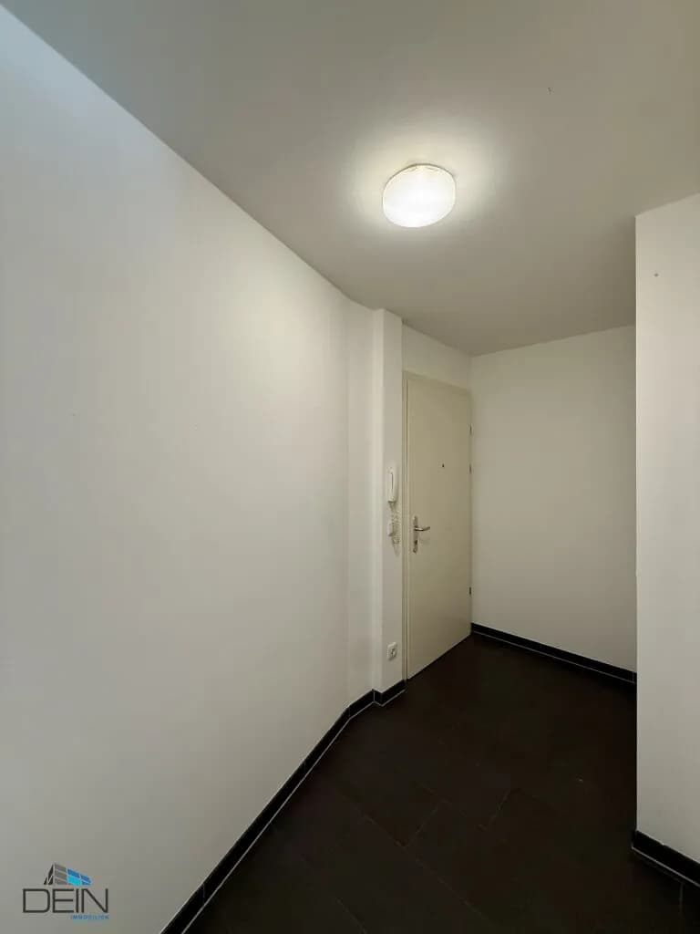 2-Zimmer-Wohnung kaufen in Wien – 51,11 m², € 273.000 – Bild 10 von 14