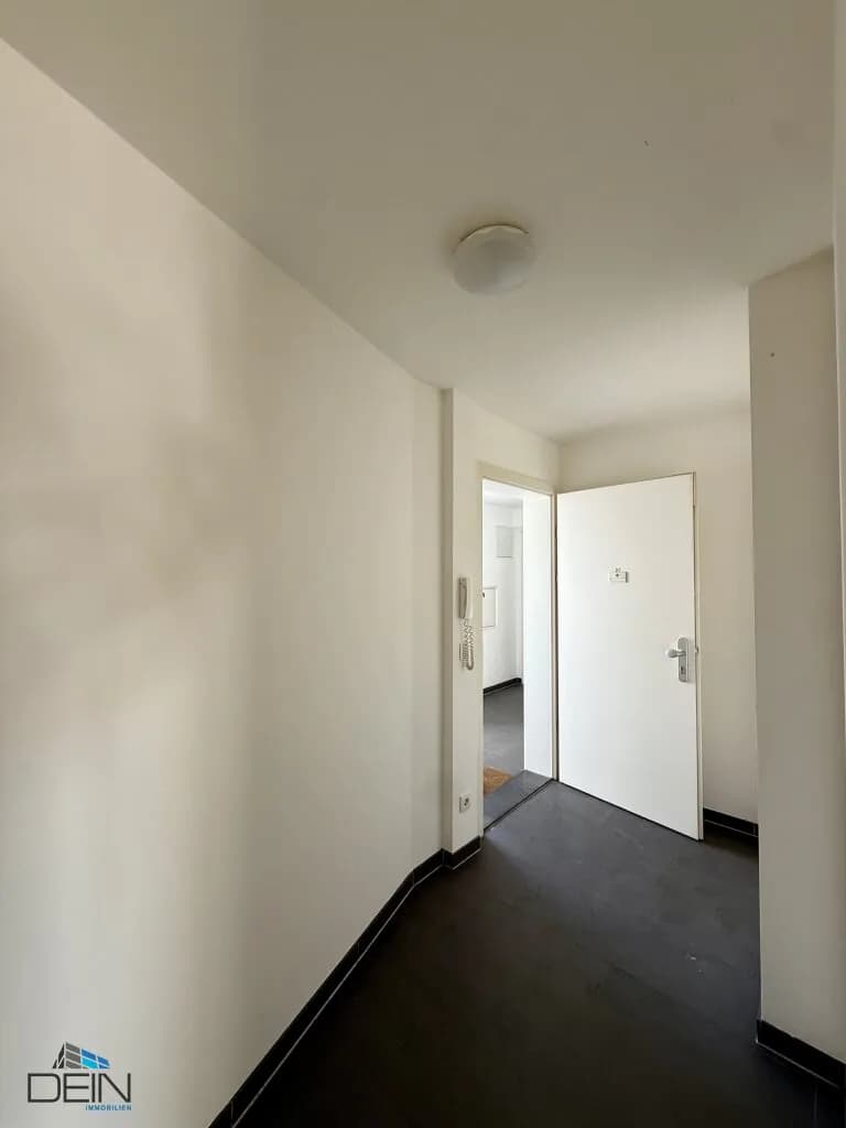 2-Zimmer-Wohnung kaufen in Wien – 51,11 m², € 273.000 – Bild 12 von 14