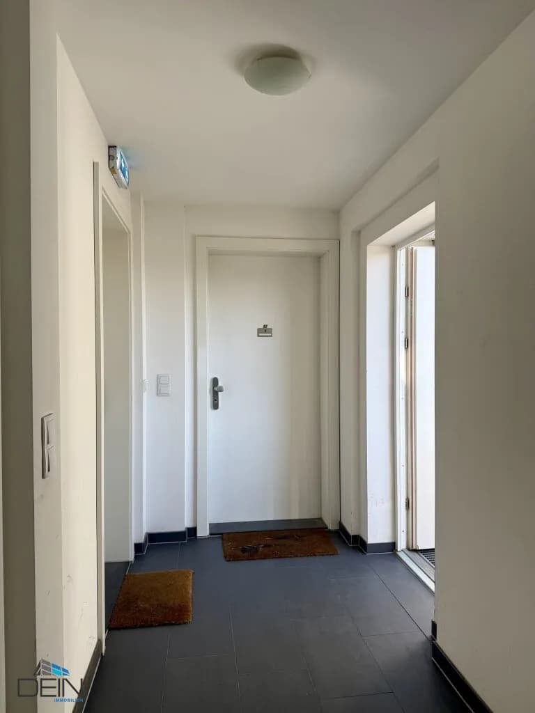 2-Zimmer-Wohnung kaufen in Wien – 51,11 m², € 273.000 – Bild 13 von 14