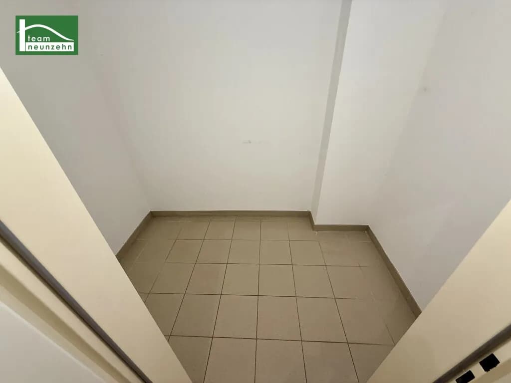 3-Zimmer-Wohnung mieten in Wien – 70,27 m², € 1.250 – Bild 6 von 9