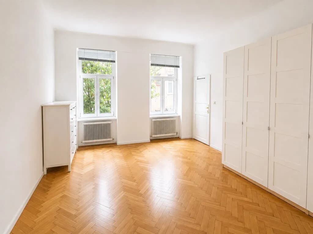 3-Zimmer-Wohnung kaufen in Wien – 93,44 m², € 364.000 – Bild 4 von 6