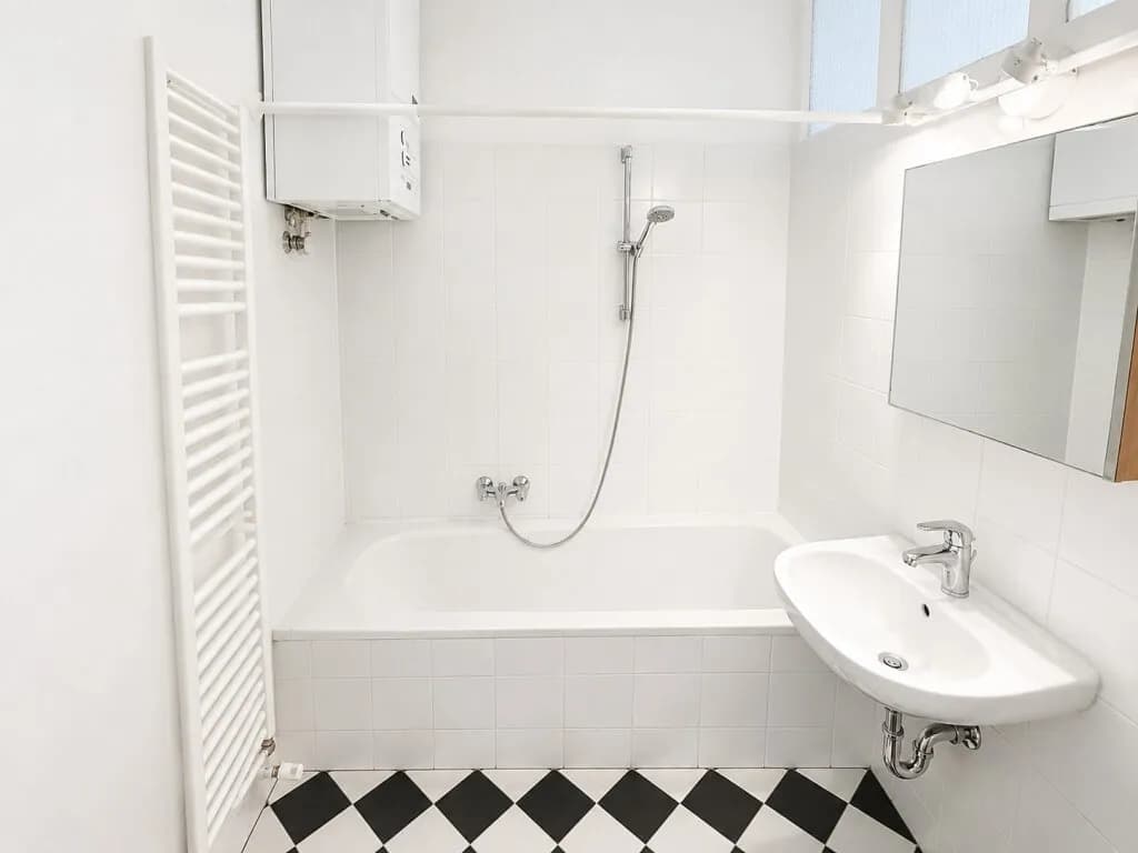 3-Zimmer-Wohnung kaufen in Wien – 93,44 m², € 364.000 – Bild 5 von 6