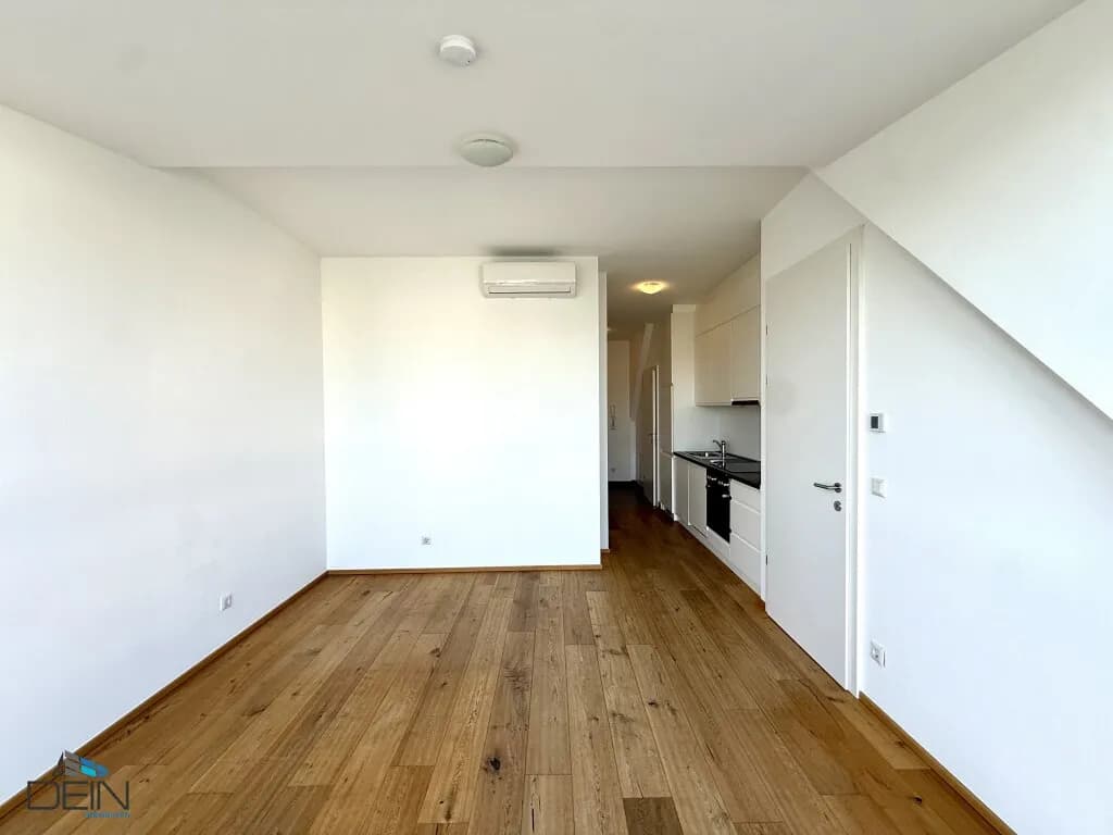 2-Zimmer-Wohnung kaufen in Wien – 43,44 m², € 249.000 – Bild 2 von 17