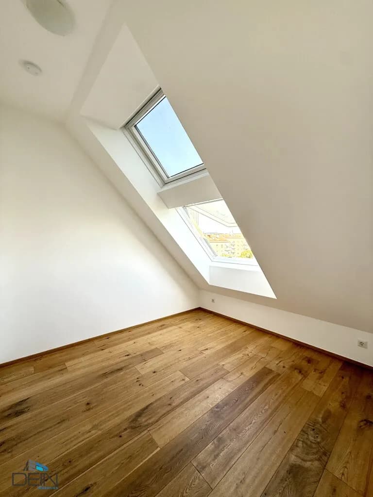 2-Zimmer-Wohnung kaufen in Wien – 43,44 m², € 249.000 – Bild 5 von 17