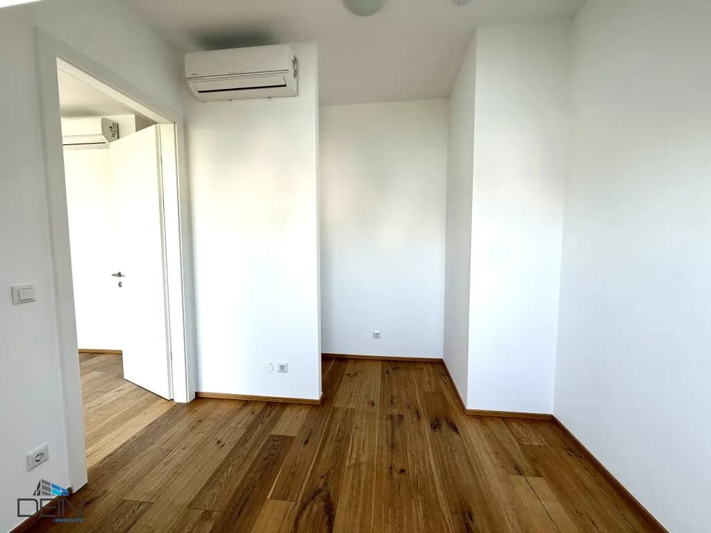 2-Zimmer-Wohnung kaufen in Wien – 43,44 m², € 249.000 – Bild 6 von 17