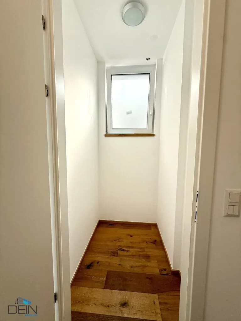 2-Zimmer-Wohnung kaufen in Wien – 43,44 m², € 249.000 – Bild 7 von 17