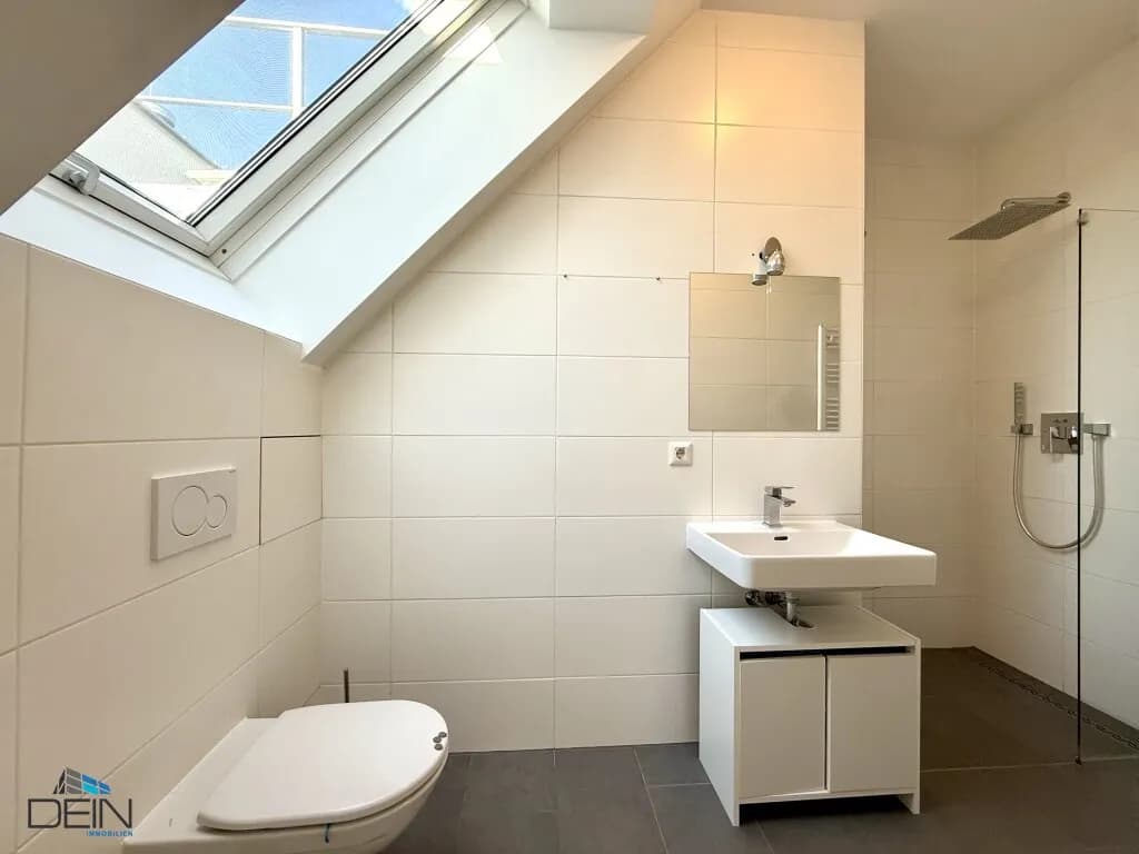 2-Zimmer-Wohnung kaufen in Wien – 43,44 m², € 249.000 – Bild 8 von 17