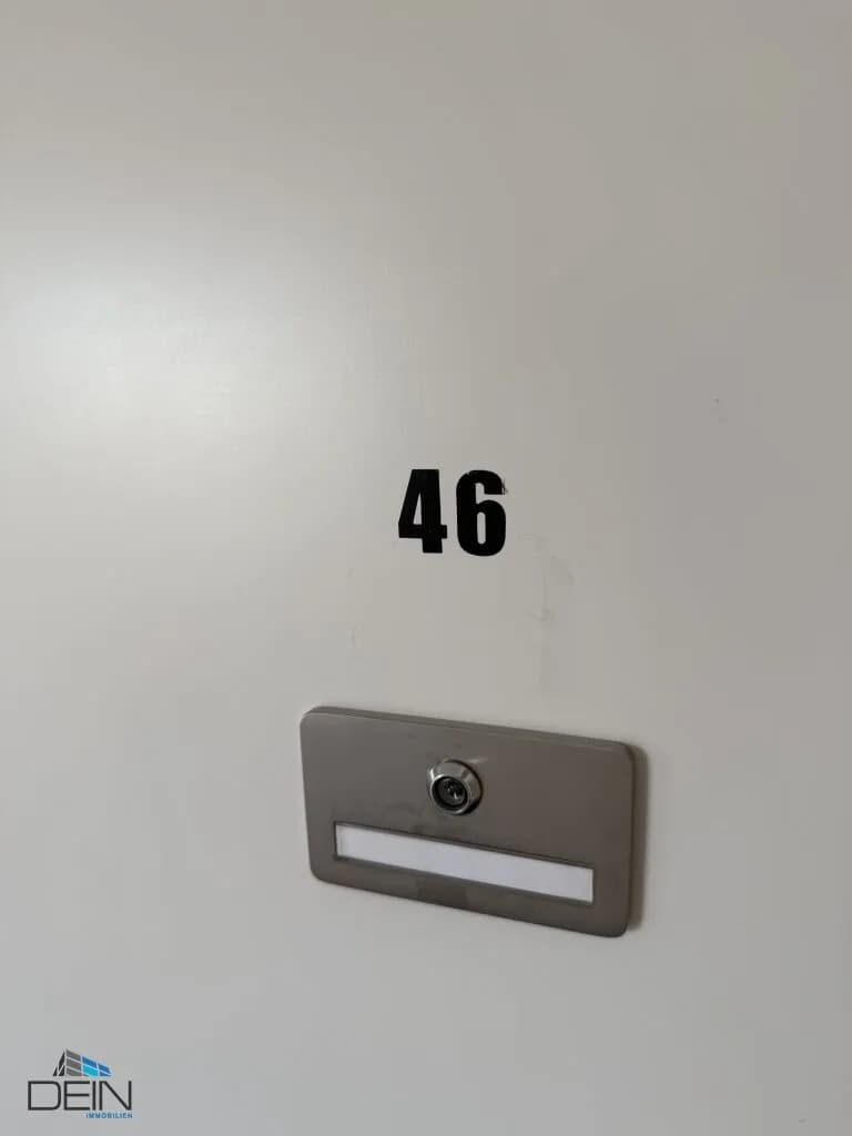 2-Zimmer-Wohnung kaufen in Wien – 43,44 m², € 249.000 – Bild 9 von 17
