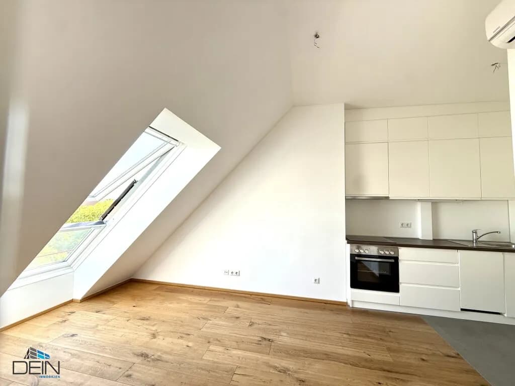 2-Zimmer-Wohnung kaufen in Wien – 43,44 m², € 249.000 – Bild 10 von 17