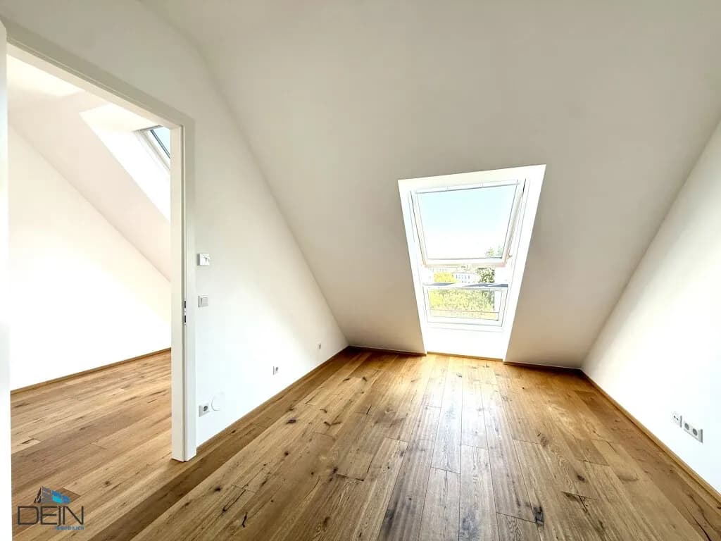 2-Zimmer-Wohnung kaufen in Wien – 43,44 m², € 249.000 – Bild 11 von 17