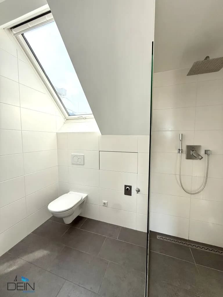2-Zimmer-Wohnung kaufen in Wien – 43,44 m², € 249.000 – Bild 13 von 17