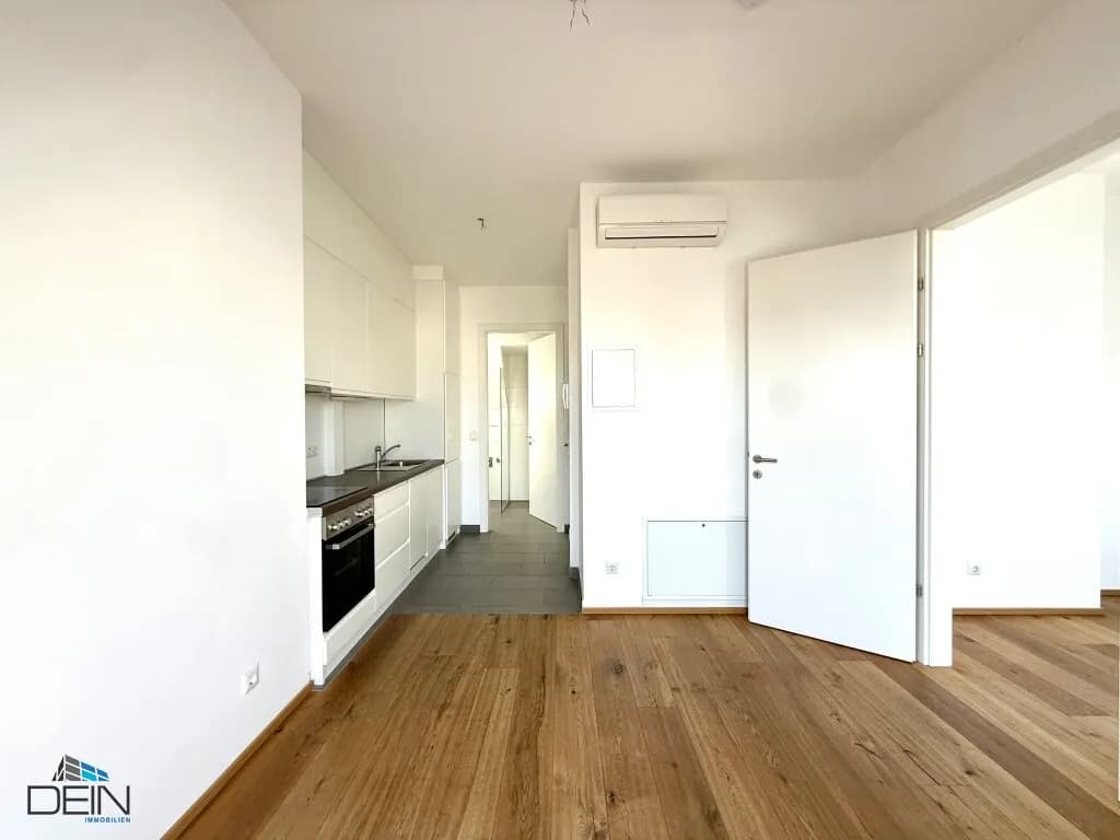 2-Zimmer-Wohnung kaufen in Wien – 43,44 m², € 249.000 – Bild 14 von 17
