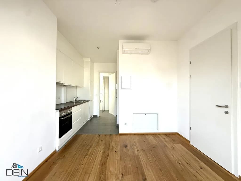 2-Zimmer-Wohnung kaufen in Wien – 43,44 m², € 249.000 – Bild 15 von 17
