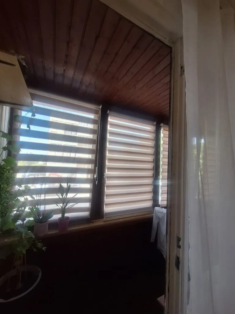 Wohnung kaufen in Sankt Pölten Land – 74 m², € 139.000 – Bild 2 von 33