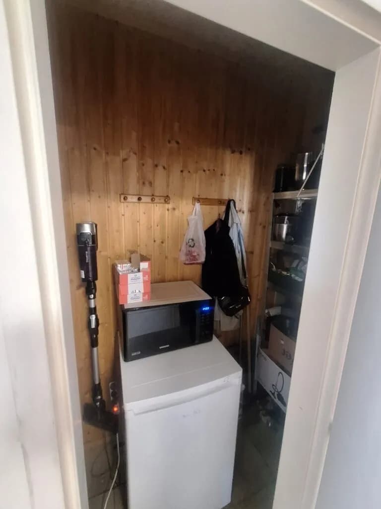 Wohnung kaufen in Sankt Pölten Land – 74 m², € 139.000 – Bild 3 von 33
