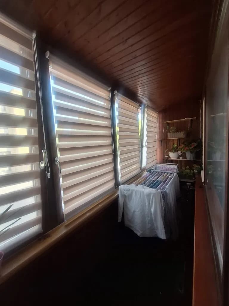 Wohnung kaufen in Sankt Pölten Land – 74 m², € 139.000 – Bild 4 von 33
