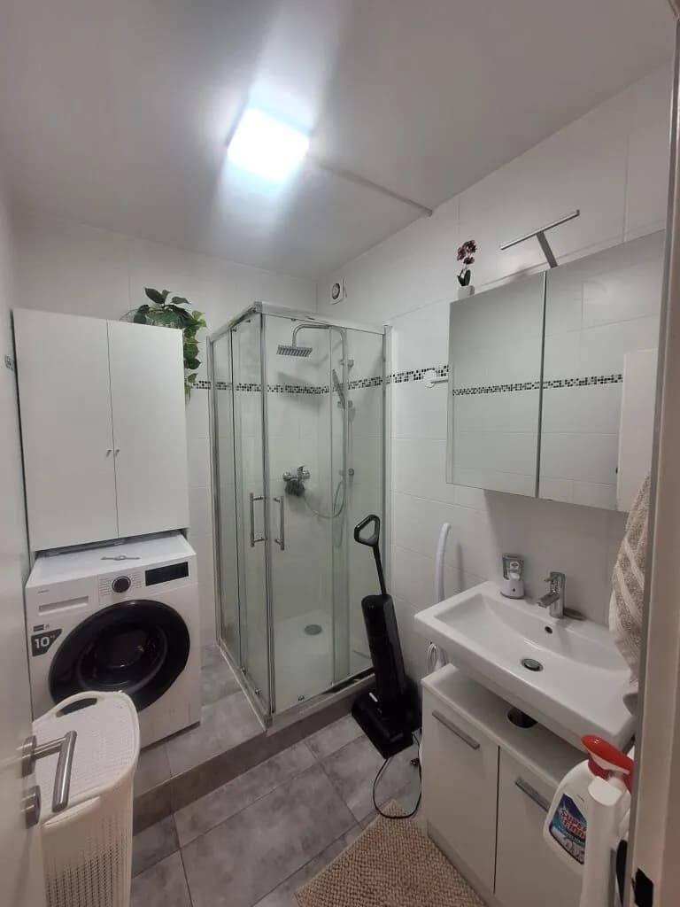 Wohnung kaufen in Sankt Pölten Land – 74 m², € 139.000 – Bild 5 von 33