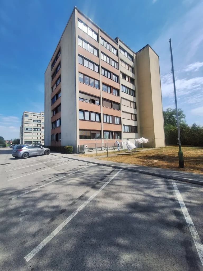 Wohnung kaufen in Sankt Pölten Land – 74 m², € 139.000 – Bild 6 von 33