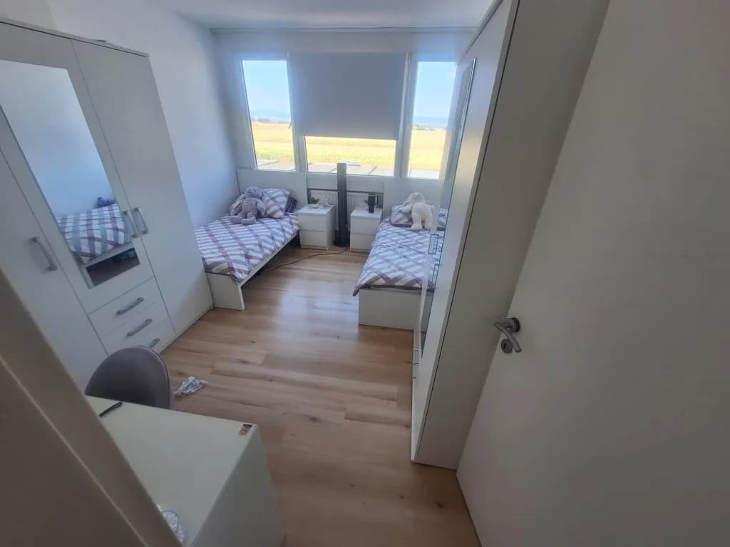 Wohnung kaufen in Sankt Pölten Land – 74 m², € 139.000 – Bild 7 von 33