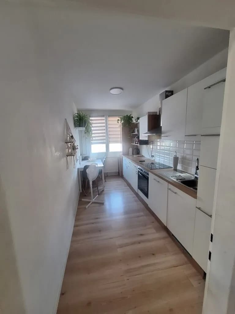 Wohnung kaufen in Sankt Pölten Land – 74 m², € 139.000 – Bild 8 von 33