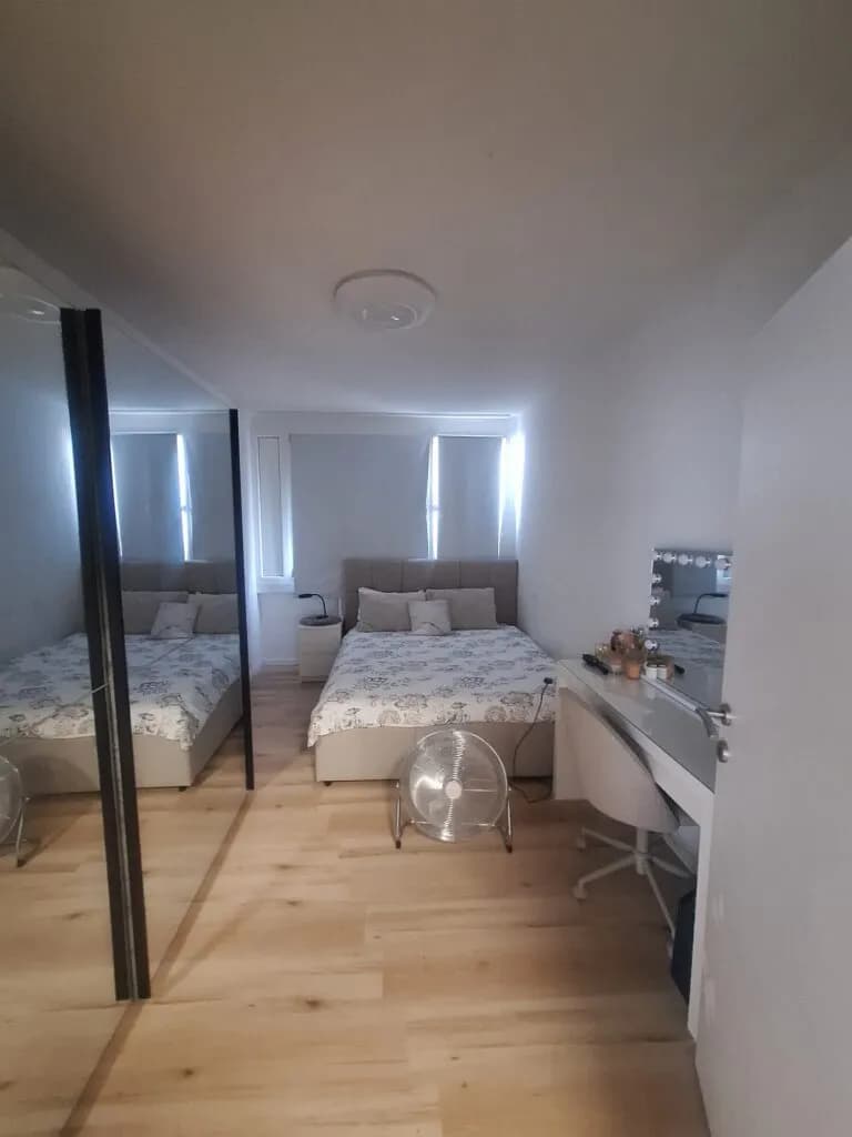 Wohnung kaufen in Sankt Pölten Land – 74 m², € 139.000 – Bild 9 von 33