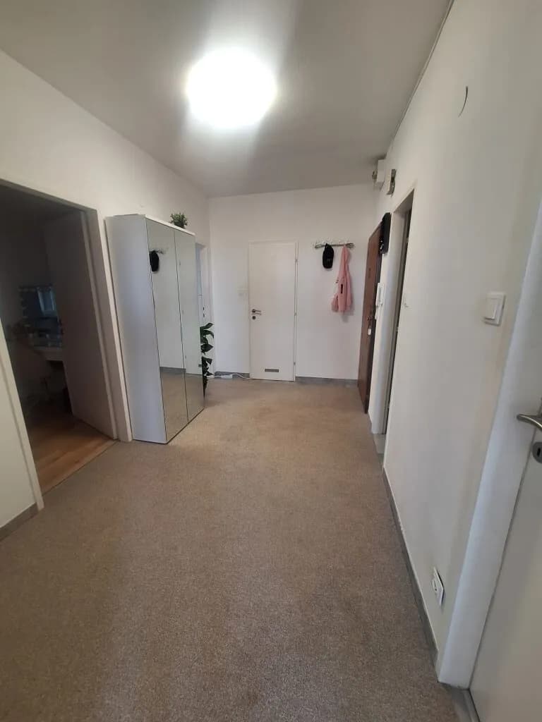 Wohnung kaufen in Sankt Pölten Land – 74 m², € 139.000 – Bild 10 von 33