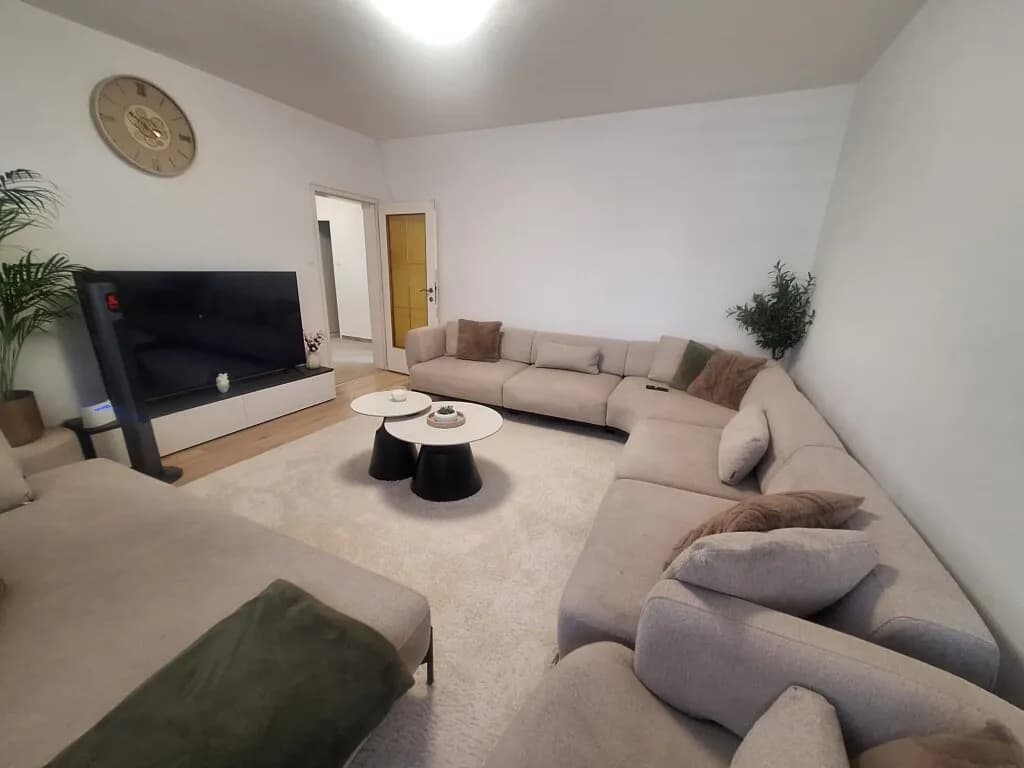 Wohnung kaufen in Sankt Pölten Land – 74 m², € 139.000 – Bild 11 von 33