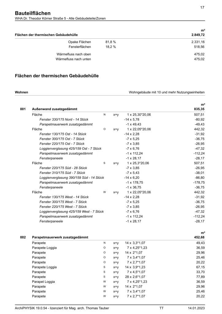 Wohnung kaufen in Sankt Pölten Land – 74 m², € 139.000 – Bild 30 von 33