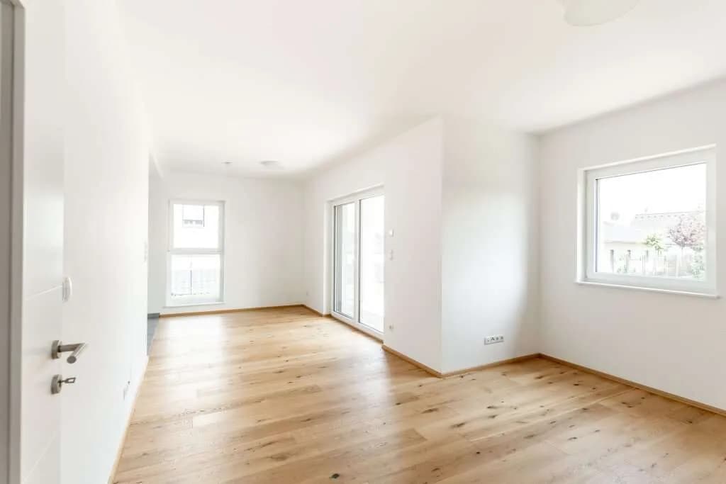 4-Zimmer-Haus kaufen in Graz-Umgebung – 115 m², € 479.500 – Bild 2 von 24
