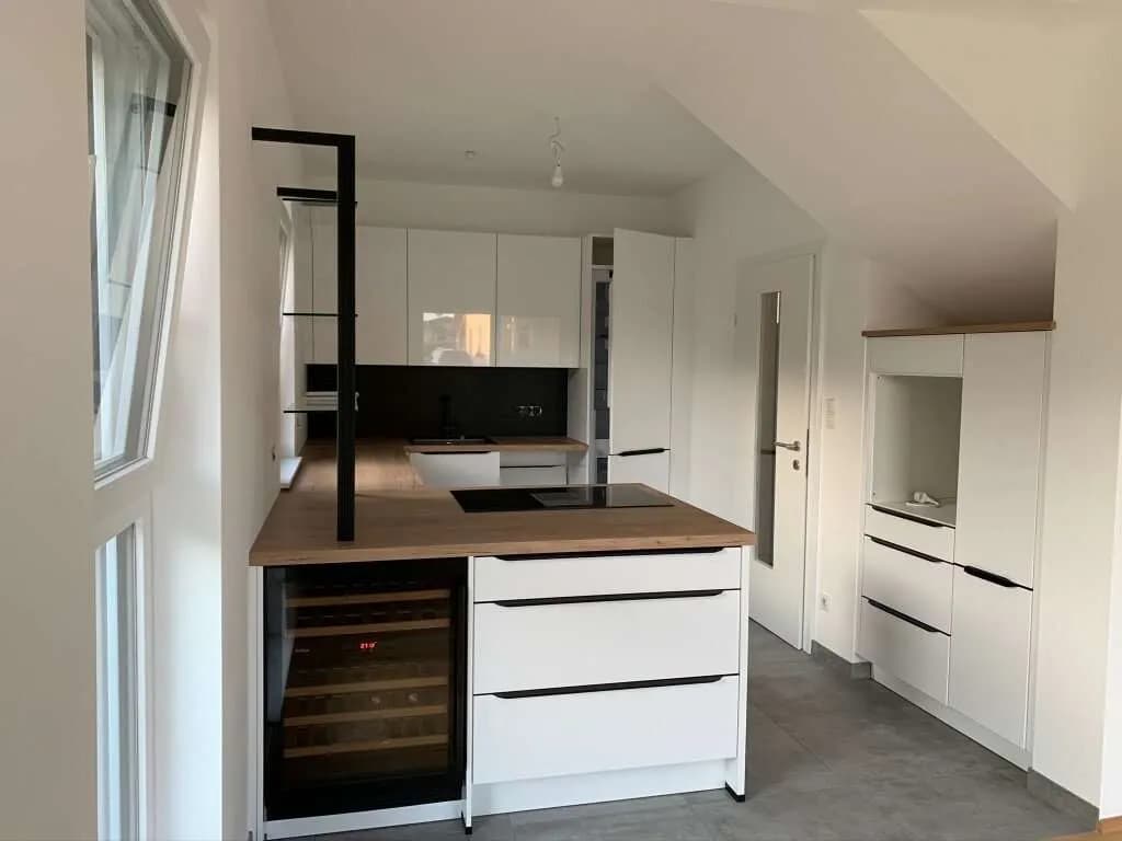 4-Zimmer-Haus kaufen in Graz-Umgebung – 115 m², € 479.500 – Bild 4 von 24