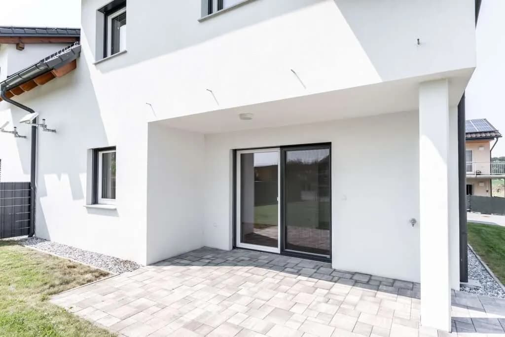4-Zimmer-Haus kaufen in Graz-Umgebung – 115 m², € 479.500 – Bild 5 von 24