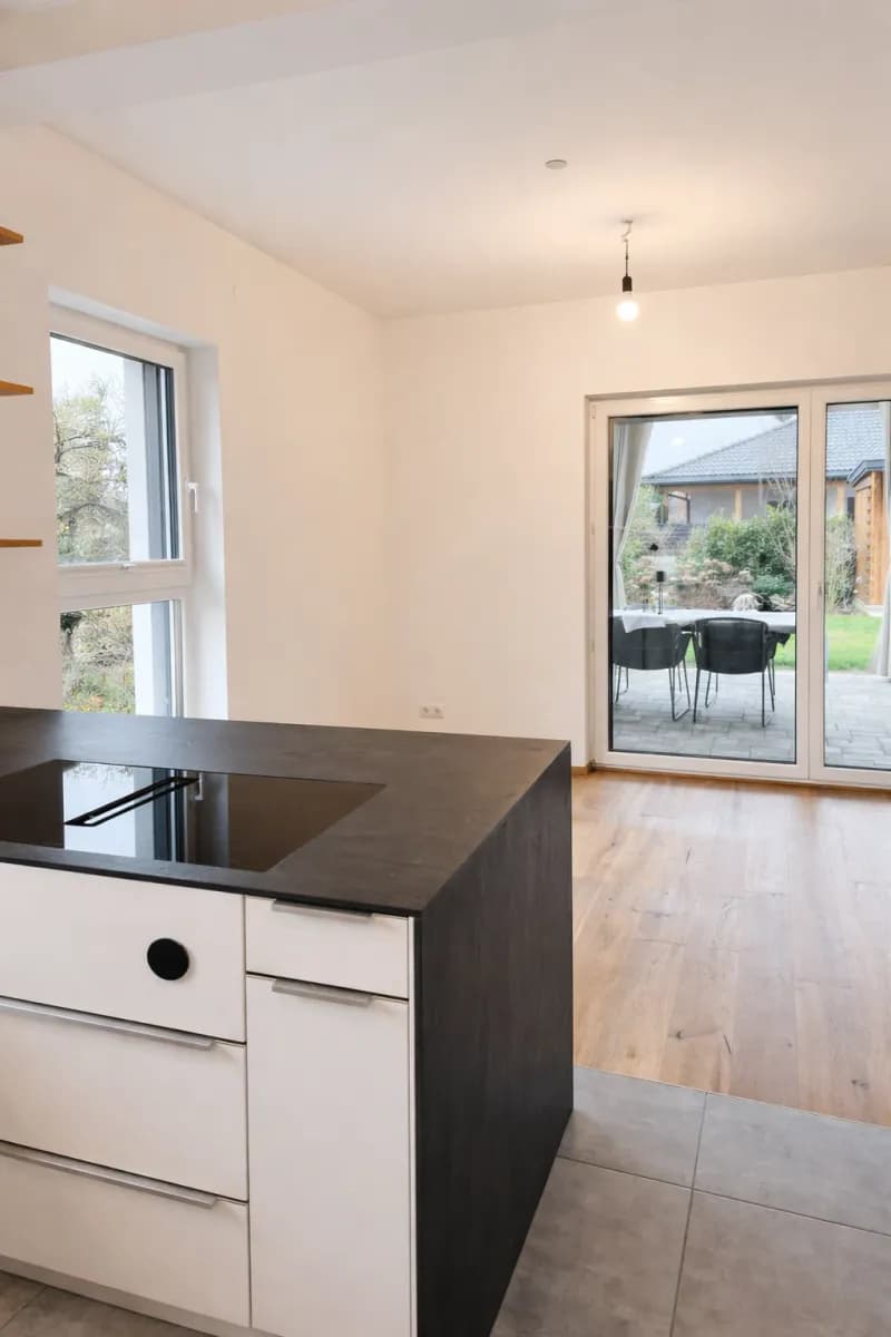 4-Zimmer-Haus kaufen in Graz-Umgebung – 115 m², € 499.000 – Bild 5 von 26