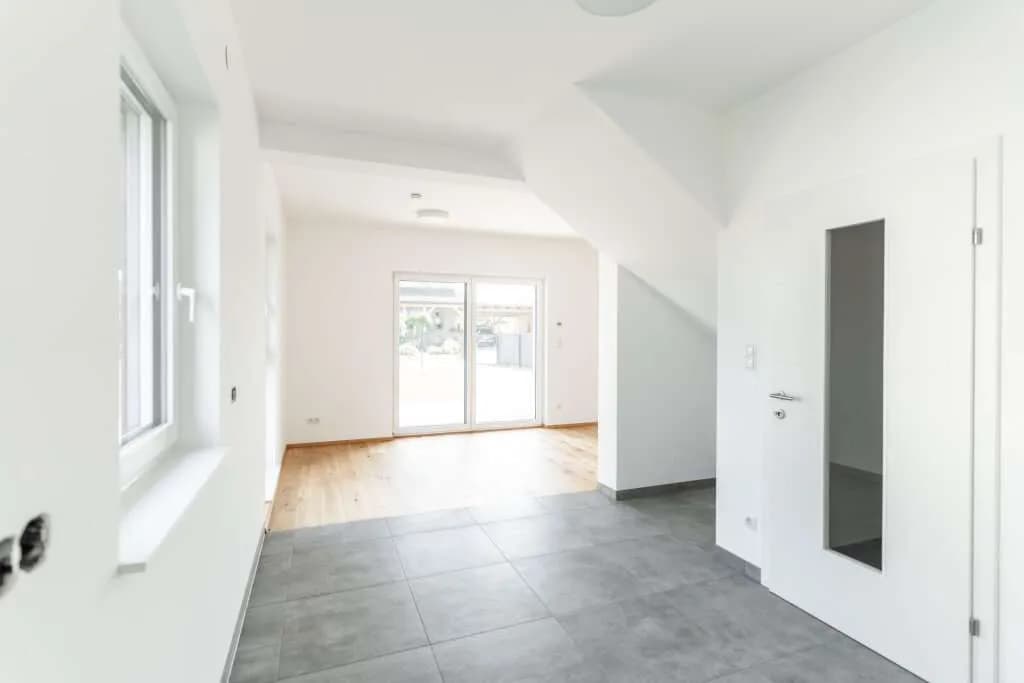 4-Zimmer-Haus kaufen in Graz-Umgebung – 115 m², € 479.500 – Bild 7 von 24