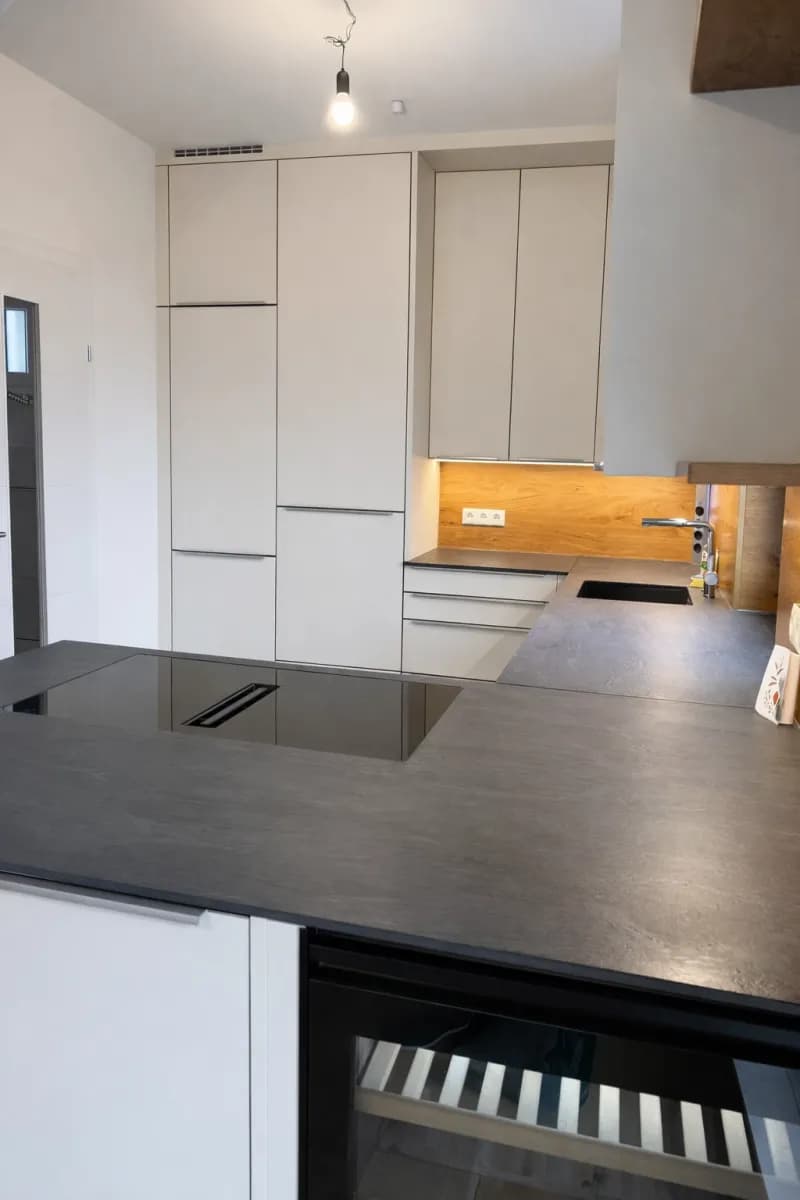 4-Zimmer-Haus kaufen in Graz-Umgebung – 115 m², € 499.000 – Bild 7 von 26