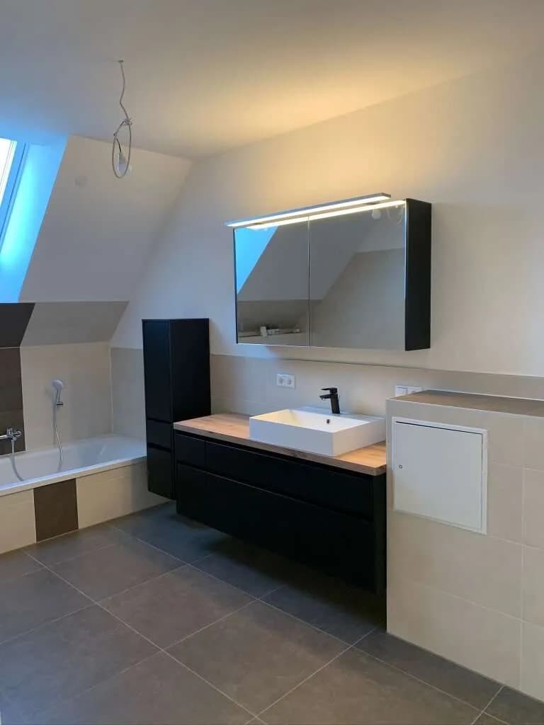 4-Zimmer-Haus kaufen in Graz-Umgebung – 115 m², € 479.500 – Bild 8 von 24