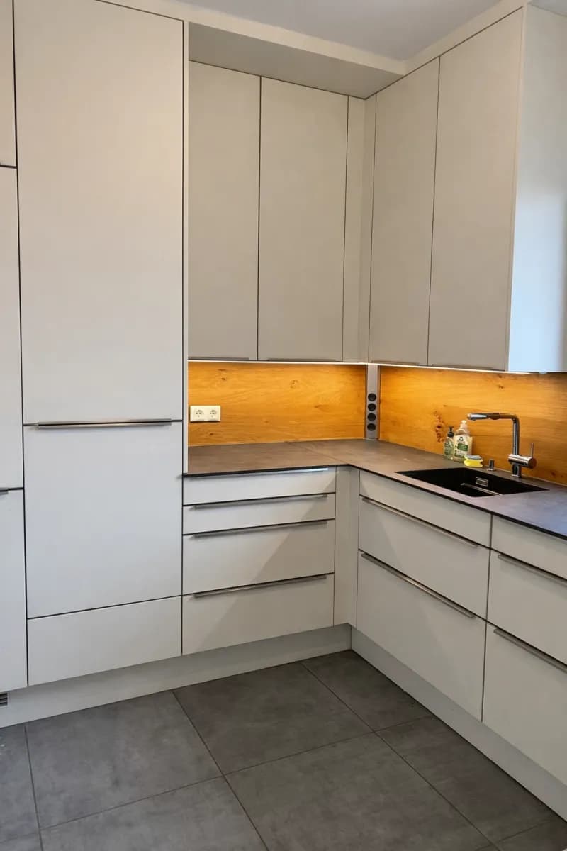 4-Zimmer-Haus kaufen in Graz-Umgebung – 115 m², € 499.000 – Bild 8 von 26