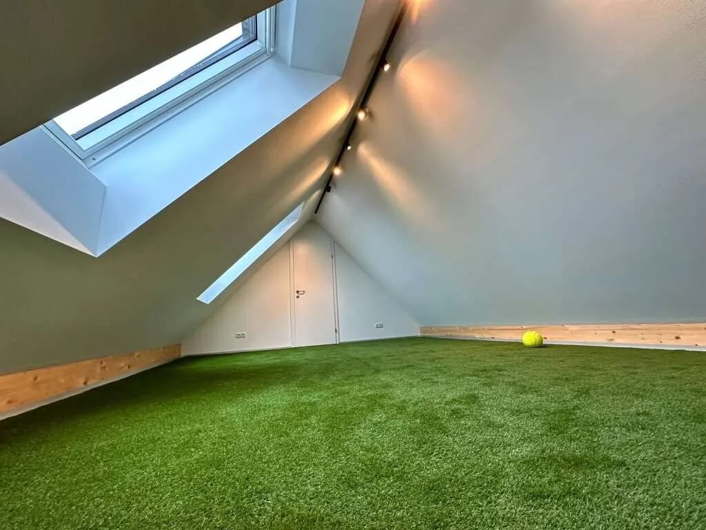 4-Zimmer-Haus kaufen in Graz-Umgebung – 115 m², € 479.500 – Bild 9 von 24