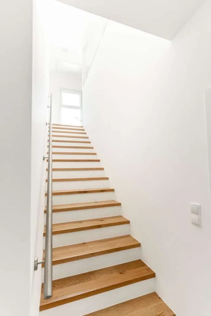 4-Zimmer-Haus kaufen in Graz-Umgebung – 115 m², € 479.500 – Bild 10 von 24
