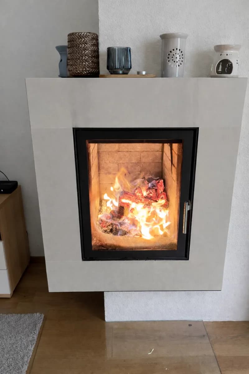 4-Zimmer-Haus kaufen in Graz-Umgebung – 115 m², € 499.000 – Bild 10 von 26
