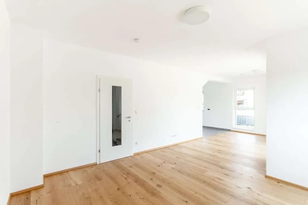 4-Zimmer-Haus kaufen in Graz-Umgebung – 115 m², € 479.500 – Bild 11 von 24