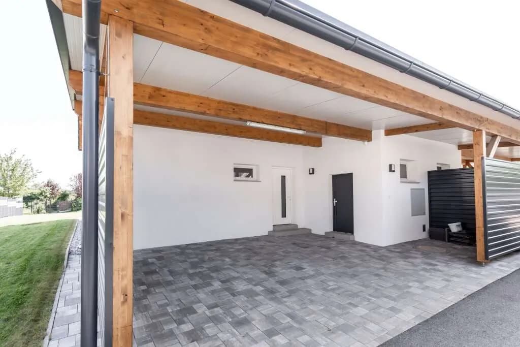 4-Zimmer-Haus kaufen in Graz-Umgebung – 115 m², € 479.500 – Bild 12 von 24
